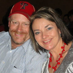 Meet your Posher, Regina